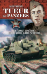 Tueur de Panzers par Krisov