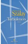 Turbulences par Szalay