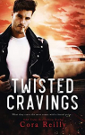 Camorra Chronicles, tome 6 : Twisted Cravings par Reilly