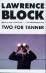 Two For Tanner par Block