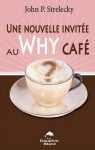 Une nouvelle invite au Why Caf par Strelecky