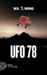 Ufo 78 par Wu Ming