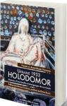Ukraine 1933, Holodomor par Naumiak