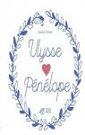 Ulysse aime Pnlope par Dufour