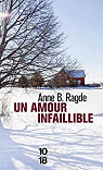 Un amour infaillible par Ragde