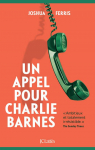 Un appel pour Charlie Barnes par Ferris