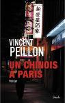 Un chinois  Paris par Peillon