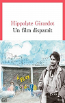 Un film disparat par Girardot