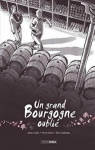 Un Grand Bourgogne Oubli par Guilloteau
