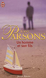 Un homme et son fils par Parsons