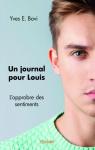 Un journal pour Louis par Bovi