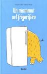 Un mammut nel frigorifero par Escoffier