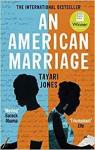 Un mariage amricain par Jones