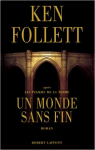 Un monde sans fin par Follett