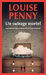 Un outrage mortel par Penny