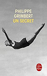 Un secret par Grimbert