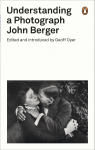 Understanding a photograph par Berger