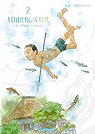 Underwater - Le Village immerg, tome 2 par Urushibara