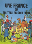 Une France de toutes les couleurs par Abd El-Kader