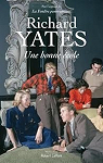 Une bonne cole par Yates