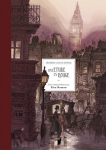 Sherlock Holmes : Une tude en rouge (Ecrit dans le sang) par Doyle