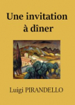 Une invitation  dner par Pirandello