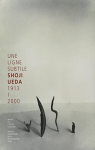 Une ligne subtile : Shoji Ueda 1913-2000 par Bauret