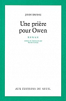 Une prire pour Owen par Irving