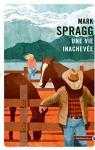 Une vie inacheve par Spragg