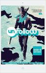 Unfollow, tome 2 : God is Watching par Williams