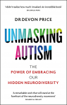 Unmasking Autism par Price
