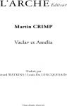 Vaclav et Amlia par Crimp