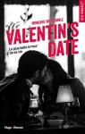 Valentin's Date par Moncomble