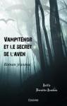 Vampitenor et le Secret de l'Aven par Vernde-Jambou