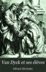 Van Dyck et ses lves par Michiels