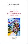 Van Eyck et les rivires dont la Maye par Darras