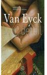 Van Eyck in detail par Born