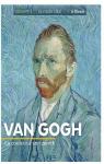 Van Gogh : La couleur a son znith par Bayle