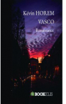 Vasco : Renaissance par Horem