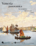 Venezia panoramica, la scoperta dell'orizzonte infinito par Vatin