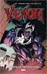 Venom : Mortelle protection par Michelinie