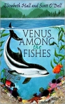 Venus Among the Fishes par Hall