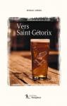 Vers Saint-Gtorix
