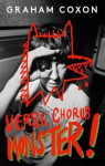 Verse, Chorus, Monster! par Coxon