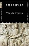 Vie de Plotin par Porphyre de Tyr