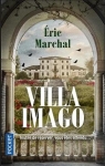 Villa Imago par Marchal