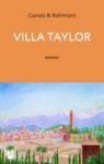 Villa Taylor par Cansi