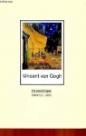Vincent Van Gogh par Ripert