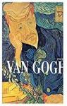 Vincent Van Gogh par Ferloni