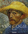 Vincent van Gogh, 1853-1890 : Vision et ralit par Walther
